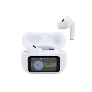 ایرپاد نمایشگر دارWT-8