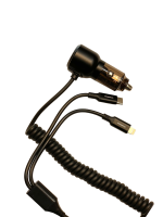 فندکی 68w porodo