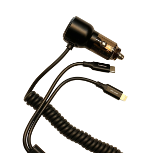 فندکی 68w porodo