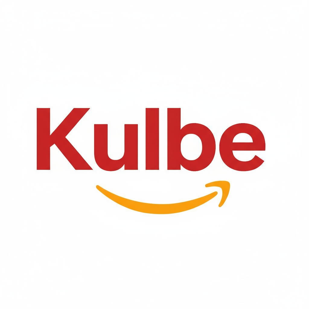 فروشگاه لوازم حانبی موبایل و کامپیوتر کلبه کیس