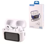 ایرپاد نمایشگر دارWT-8