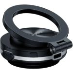 هولدر وکیومی porodo مدل HS05