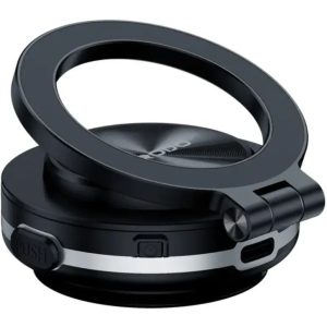 هولدر وکیومی porodo مدل HS05