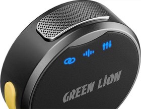 میکروفون Green Lion مدل GM-88x