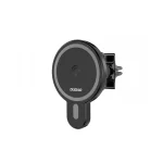 هولدر وایرلس شارژ دریچه کولری dudao مدل F13