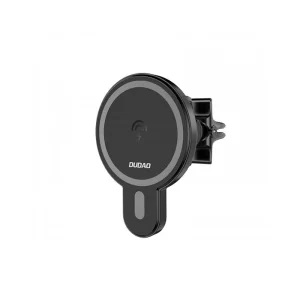 هولدر وایرلس شارژ دریچه کولری dudao مدل F13