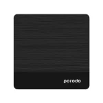 اندرویدباکس porodo مدل Video Streaming ATVBTD