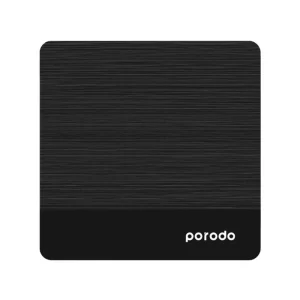 اندرویدباکس porodo مدل Video Streaming ATVBTD