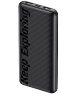 پاوربانک Calus 10000mah مدل P118max