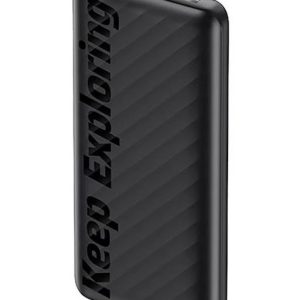 پاوربانک Calus 10000mah مدل P118max