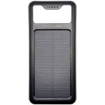 پاور بانک خورشیدی Calus مدل solar560 ا با ظرفیت 50000mah