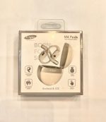 ایرپاد دورگوشی حرفه‌ای X-Inova M4