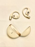 ایرپاد دورگوشی حرفه‌ای X-Inova M4