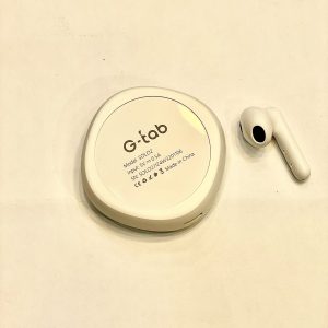 ایرپاد تک گوش G-tab SOLO2