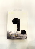 ایرپاد تک گوش G-tab SOLO2