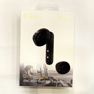 ایرپاد تک گوش G-tab SOLO2