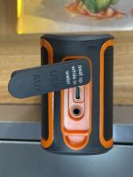 اسپیکر بلوتوث ضدآب AOMAIS SPORT