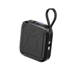 پاوربانک گرین Green Xtreme 10 10000mAh