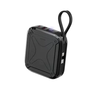 پاوربانک گرین Green Xtreme 10 10000mAh