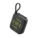 پاوربانک گرین Green Xtreme 10 10000mAh