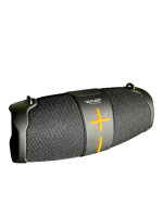 اسپیکر ضد آب VSMART مدل vs-802