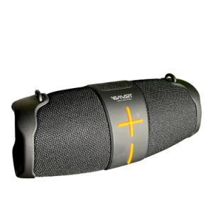 اسپیکر ضد آب VSMART مدل vs-802