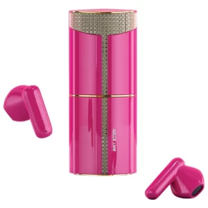 ایرپاد Green lion مدل lipstick