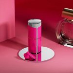 ایرپاد Green lion مدل lipstick