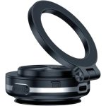 هولدر وکیومی porodo مدل HS05