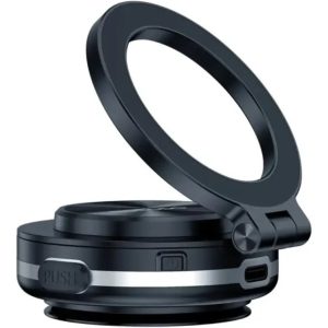 هولدر وکیومی porodo مدل HS05