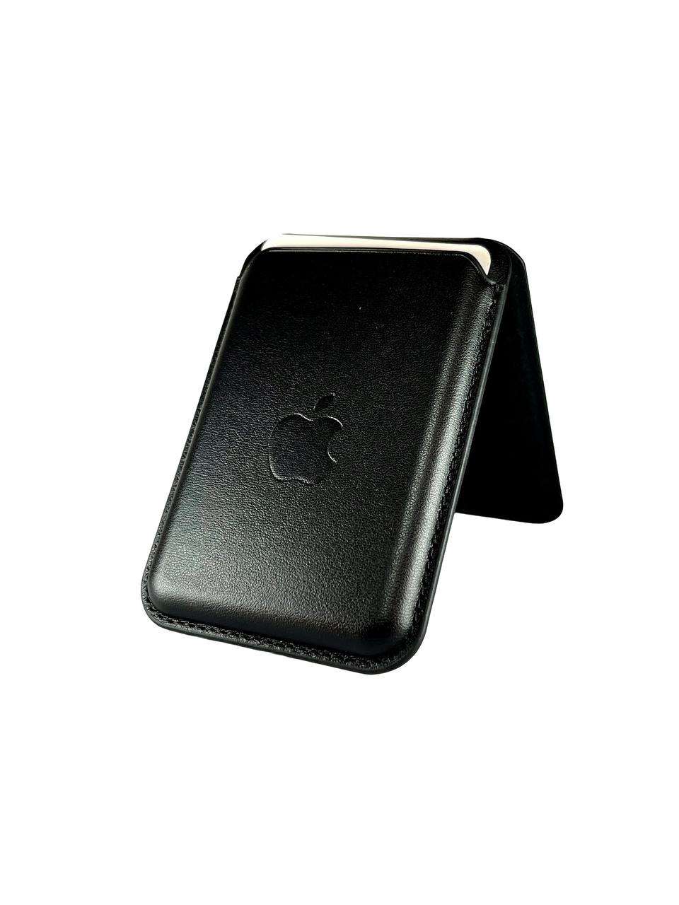 جاکارتی مگ سیفStand Show مدل Leather wallet جاکارتی مگ سیفStand Show مدل Leather wallet