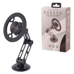 هولدر داشبوردی مگنتی G188