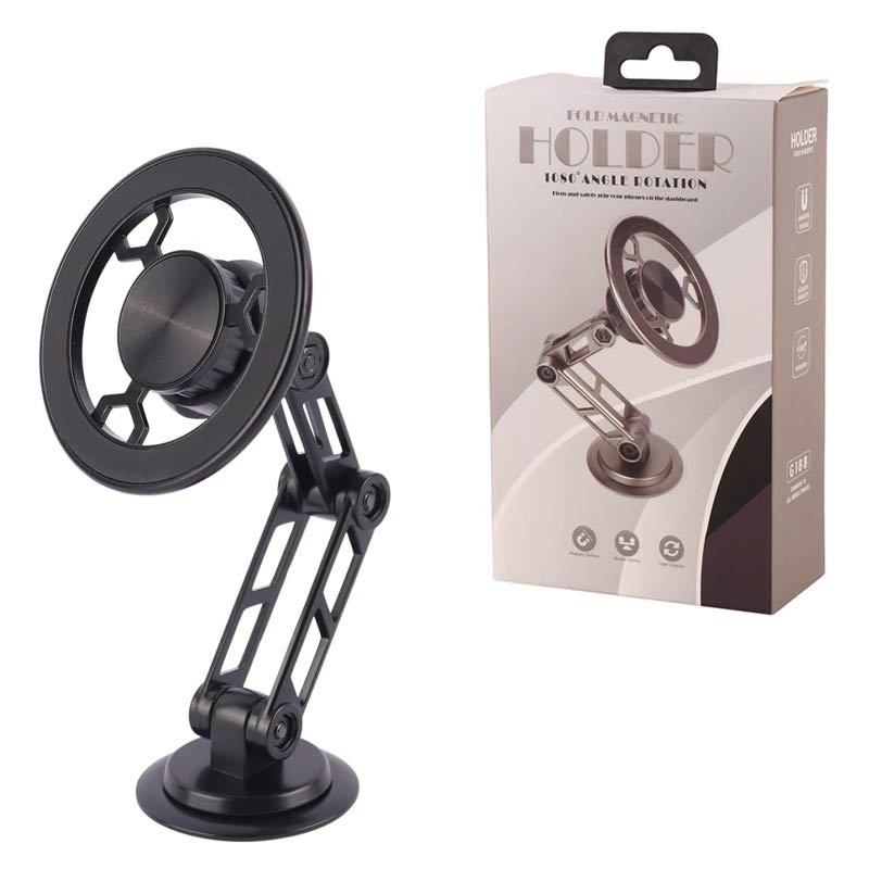 هولدر داشبوردی مگنتی G188 هولدر داشبوردی مگنتی G188