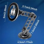 هولدر داشبوردی مگنتی G188