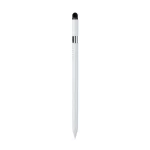 قلم هوشمند آیپد LEVELO مدل SKYSTICK UNIVERSAL & IPAD STYLUS PEN