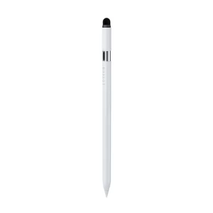 قلم هوشمند آیپد LEVELO مدل SKYSTICK UNIVERSAL & IPAD STYLUS PEN