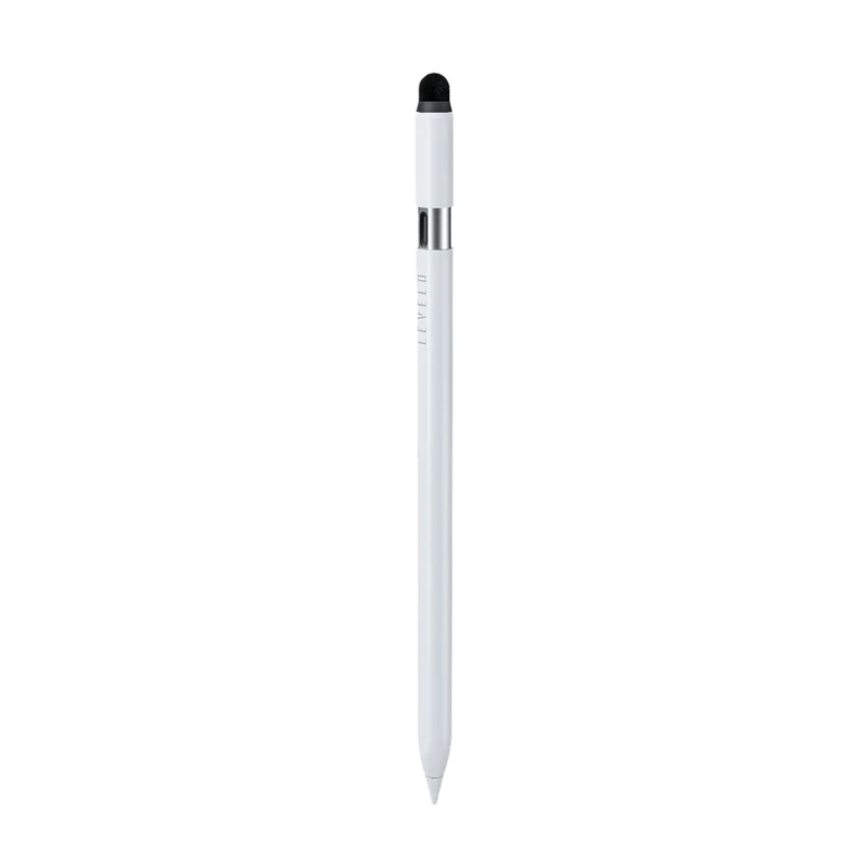 قلم هوشمند آیپد LEVELO مدل SKYSTICK UNIVERSAL & IPAD STYLUS PEN قلم هوشمند آیپد LEVELO مدل SKYSTICK UNIVERSAL & IPAD STYLUS PEN