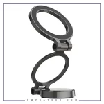 هولدر مگنتی داشبردی مدل G-222