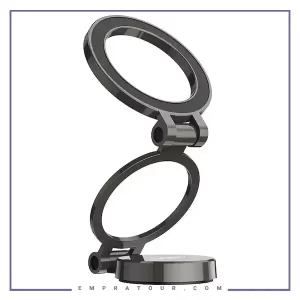 هولدر مگنتی داشبردی مدل G-222