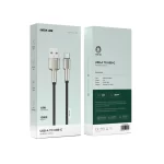 کابل green lion مدل USB A - type C
