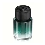 خوشبو کننده اتومبیل و خانه به همراه نور لیزری مدل Fragrance Air Diffuser 160 ml