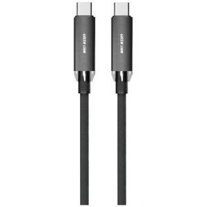 کابل green lion دوسر type c 240W