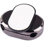 هولدر مگنتی داشبوردی مدل G108