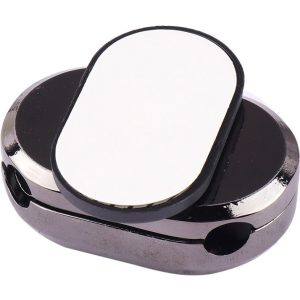 هولدر مگنتی داشبوردی مدل G108