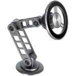 هولدر داشبوردی مگنتی G188