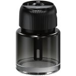 خوشبو کننده اتومبیل و خانه به همراه نور لیزری مدل Fragrance Air Diffuser 130 ml