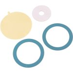 هولدر داشبوردی مگنتی G188