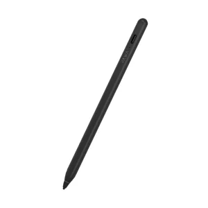 قلم هوشمند PAWA مدل El-Lapiz