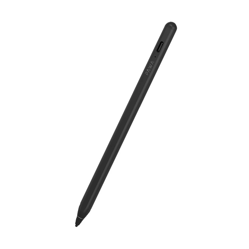 قلم هوشمند PAWA مدل El-Lapiz قلم هوشمند PAWA مدل El-Lapiz