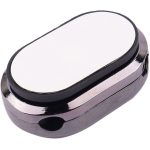 هولدر مگنتی داشبوردی مدل G108